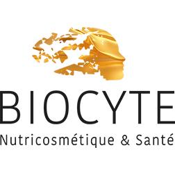 biocyte