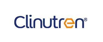 clinutren