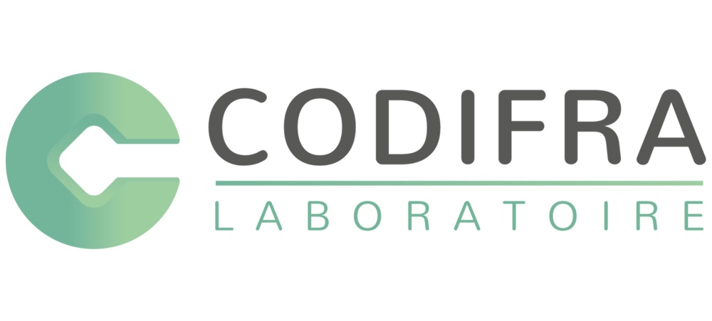 codifra