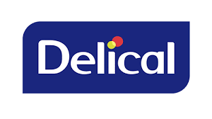 delical