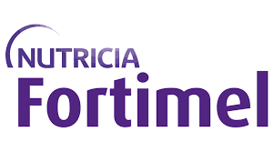 fortimel