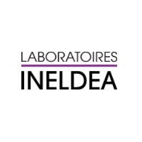 ineldea
