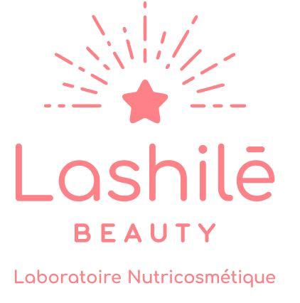 lashile beauty
