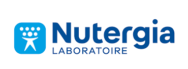 nutergia