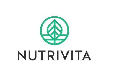 nutrivita