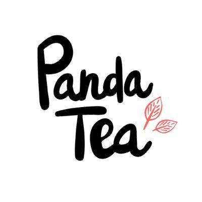panda tea
