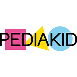 pediakid