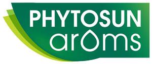 phytosun
