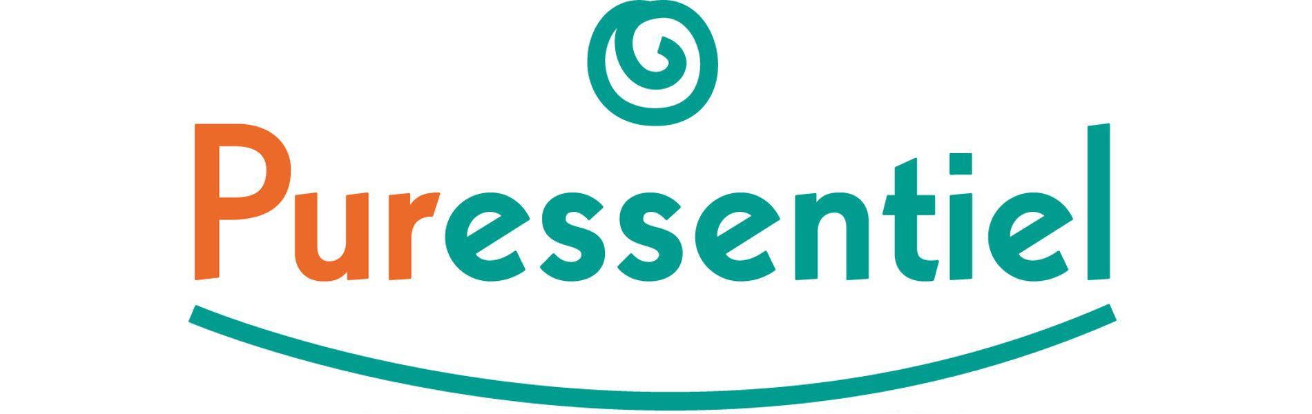 puressentiel