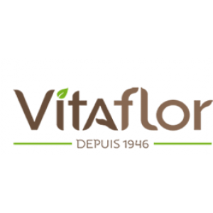 vitaflor