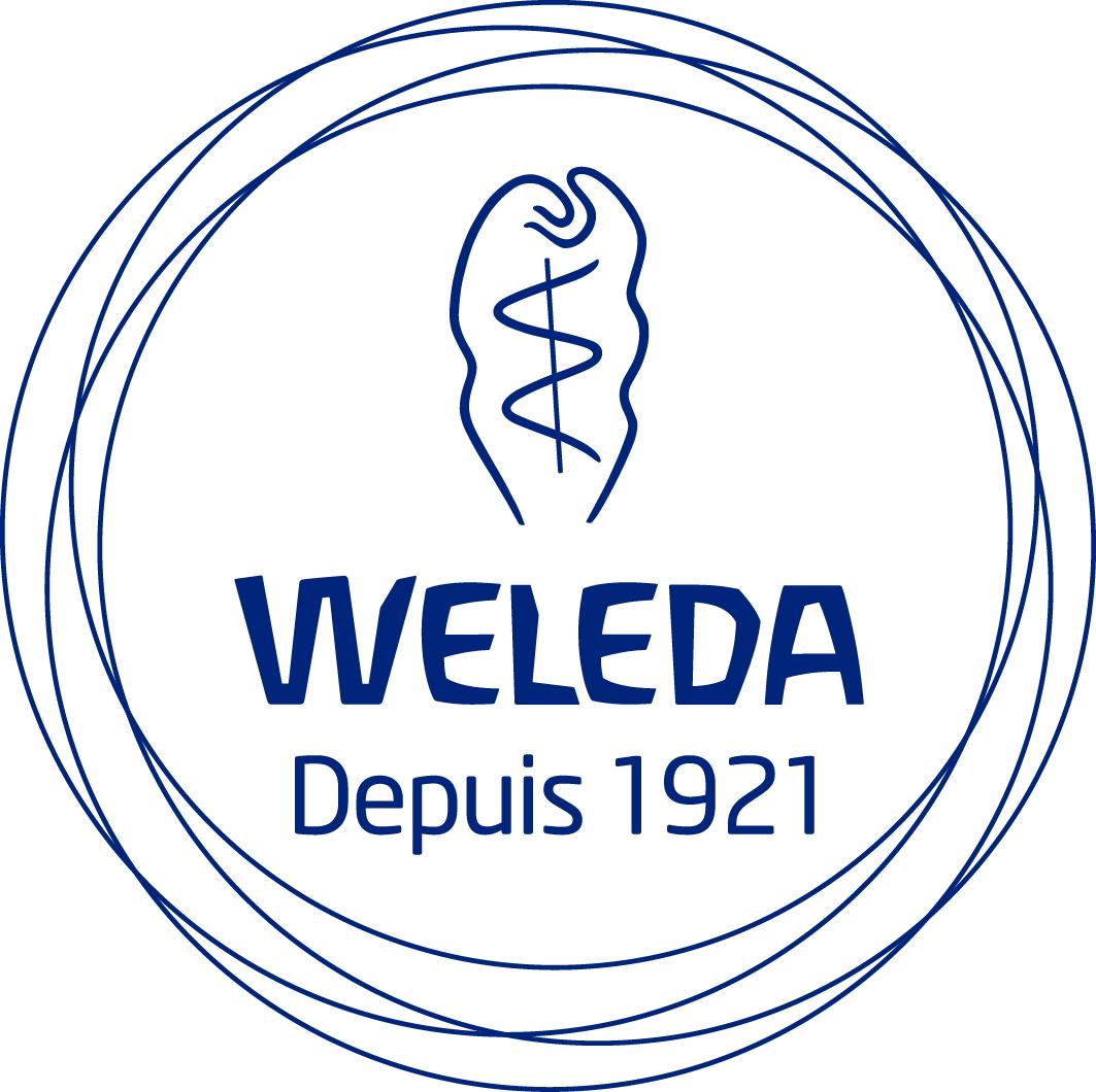 welada