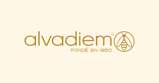 Alvadiem