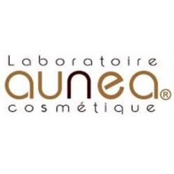 Aunea