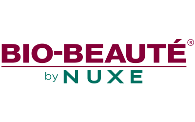 Nuxe bio