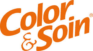 Color soins