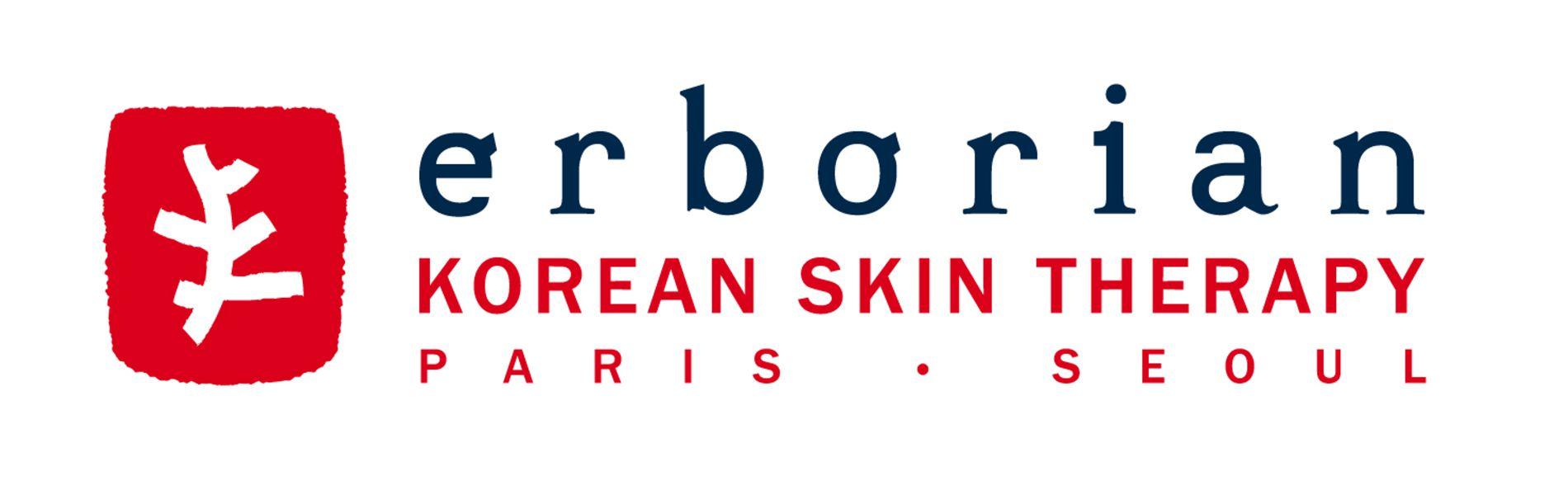 erborian