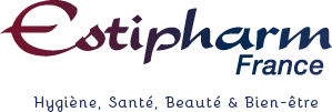 estipharm