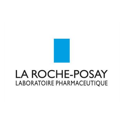 la roche posay