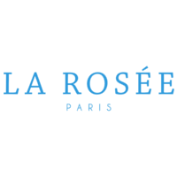 la rosee