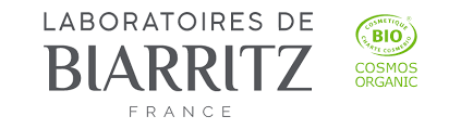 laboratoire de biarritz