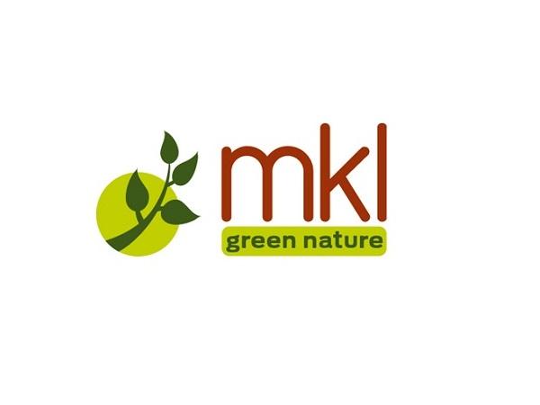 MKL