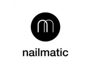 Nailmatic