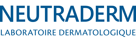 Neutraderm