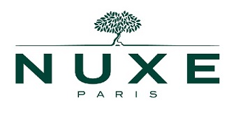 Nuxe