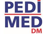 Pedimed
