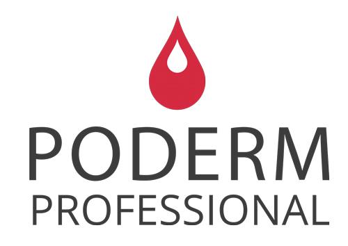 Poderm
