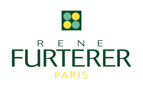 Furterer