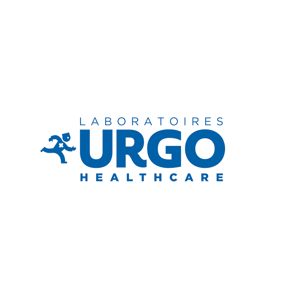Urgo
