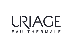 uriage