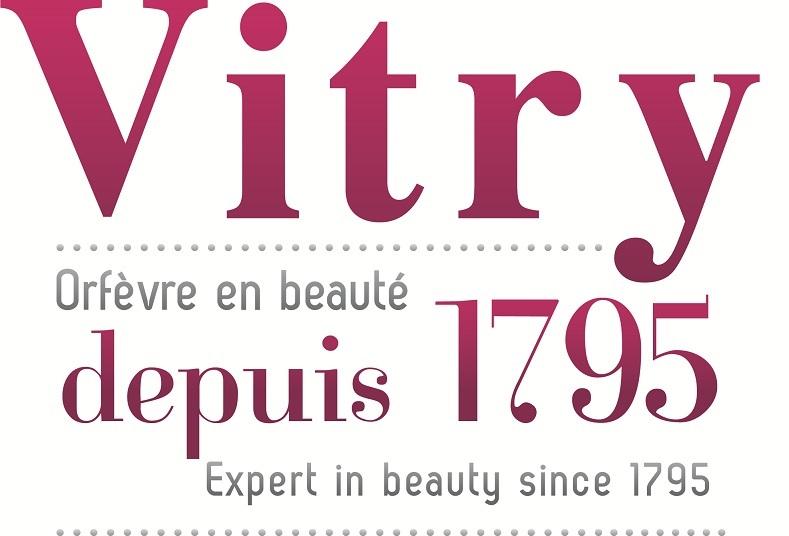Vitry