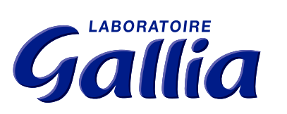 Gallia
