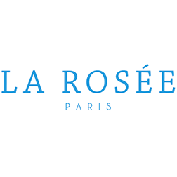 la rosee