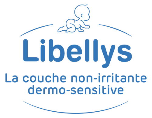 libellys
