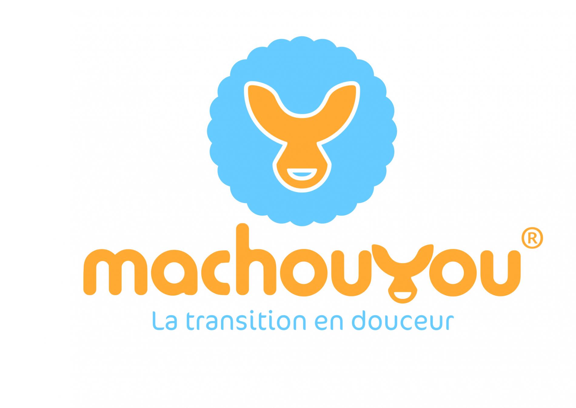 machouyou