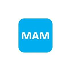 mam