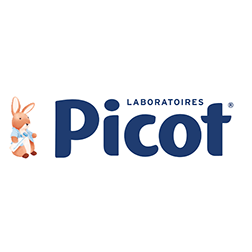 Picot