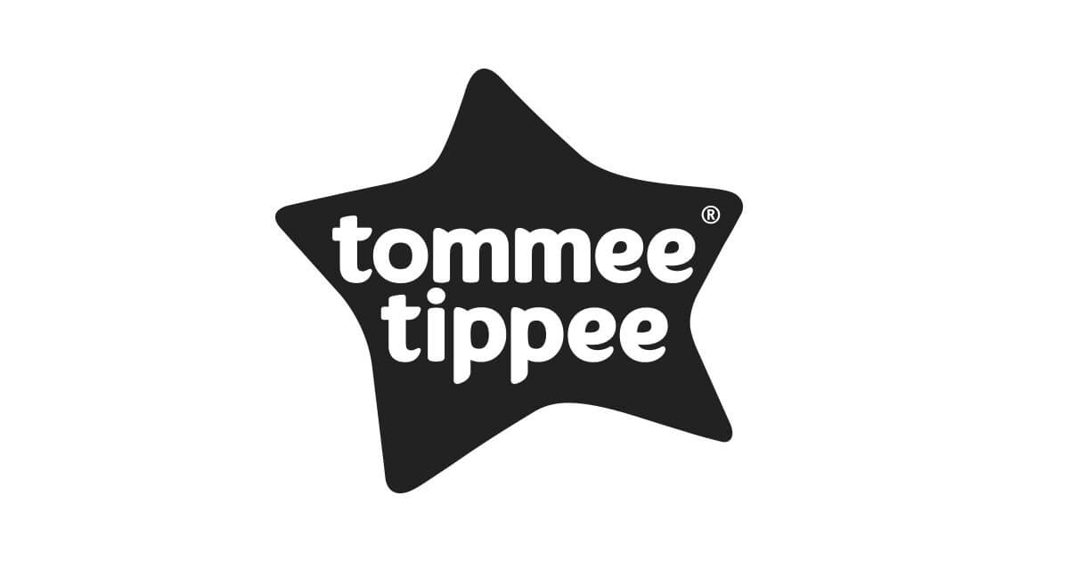 tommee tippee