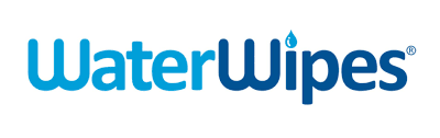 waterwipes