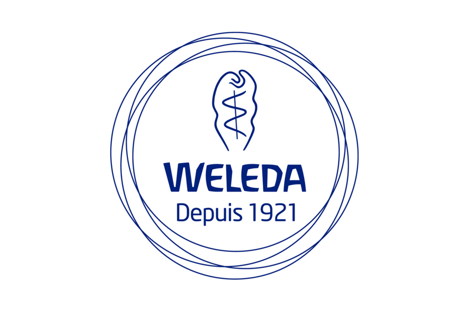 weleda