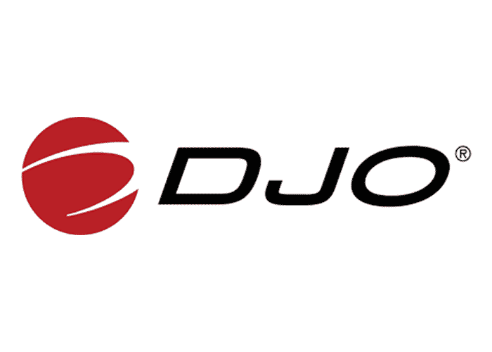 DJO