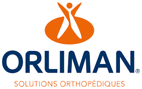 Orliman