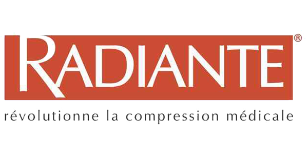 Radiante