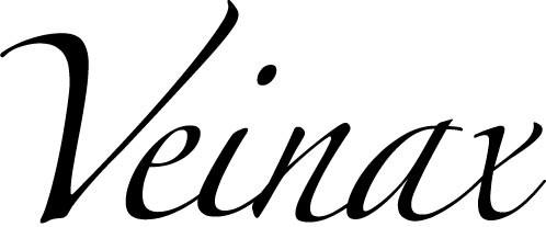 Veinax